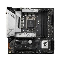 Gigabyte B560M AORUS Pro AX Intel B560 Mainboard MicroATX...