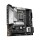 Gigabyte B560M AORUS Pro AX Intel B560 Mainboard MicroATX Sockel 1200   #332050