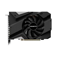 Gigabyte GeForce RTX 2060 Mini ITX OC Rev. 2.0 6 GB GDDR6...