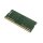 Kingston 8 GB (1x8GB) DDR4-3200 SO-DIMM PC4-25600S HP32D4S2S1ME-8   #332059