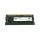 Kingston 8 GB (1x8GB) DDR4-3200 SO-DIMM PC4-25600S HP32D4S2S1ME-8   #332059