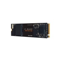 Western Digital WD_Black SN750 1 TB M.2 2280 NVMe...