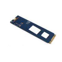 Kingston 512 GB M.2 2280 NVMe RBU-SNS8154P3/512GJ1 SSD SSM   #332066