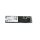 Kingston 512 GB M.2 2280 NVMe RBU-SNS8154P3/512GJ1 SSD SSM   #332066