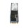 Kingston 512 GB M.2 2280 NVMe RBU-SNS8154P3/512GJ1 SSD SSM   #332066