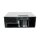 Silverstone Grandia GD10B ATX PC-Gehäuse Desktop USB 3.0 schwarz   #332068