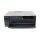 Silverstone Grandia GD10B ATX PC-Gehäuse Desktop USB 3.0 schwarz   #332068