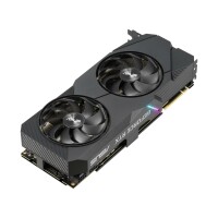 ASUS Dual GeForce RTX 2080 SUPER OC EVO 8 GB GDDR6 HDMI,...