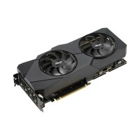 ASUS Dual GeForce RTX 2080 SUPER OC EVO 8 GB GDDR6 HDMI, 3x DP PCI-E   #332079