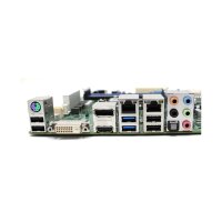 Supermicro X11SSQ Intel Mainboard Micro-ATX Sockel 1151...