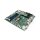 Supermicro X11SSQ Intel Mainboard Micro-ATX Sockel 1151   #332101