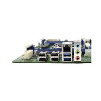 Fujitsu Celsius D3348-A23 GS1 Intel Mainboard ATX Sockel...