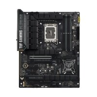 ASUS TUF Gaming Z790-Pro WIFI Intel Mainboard ATX Sockel...