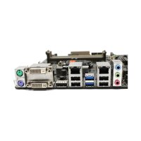 ASUS CS-B/C/SI Intel Q87 Mainboard Micro-ATX Sockel 1150...