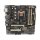 ASUS CS-B/C/SI Intel Q87 Mainboard Micro-ATX Sockel 1150   #332107