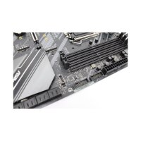 ASRock Z390 Extreme4 Intel Mainboard ATX Sockel 1151 mit MAKEL #332108