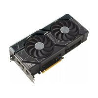 ASUS Dual GeForce RTX 4070 OC 12 GB GDDR6X HDMI, 3x DP...