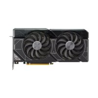 ASUS Dual GeForce RTX 4070 OC 12 GB GDDR6X HDMI, 3x DP...