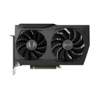 ZOTAC Gaming GeForce RTX 3070 Twin Edge OC 8 GB GDDR6 HDMI, 3x DP PCI-E  #332113