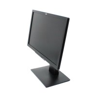 Fujitsu B-Line B22T-7 Pro 21.5 Zoll Monitor 1920x1080 IPS...