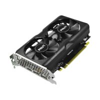 Palit GeForce GTX 1630 Dual 4 GB GDDR6 2x DP, HDMI PCI-E   #332125