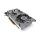 Inno3D GeForce GTX 1060 Gaming OC 6 GB GDDR5X HDMI, 3x DP PCI-E   #332130