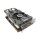 Inno3D GeForce GTX 1060 Gaming OC 6 GB GDDR5X HDMI, 3x DP PCI-E   #332130