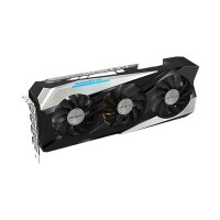 Gigabyte GeForce RTX 3070 Ti Gaming OC 8G 8 GB GDDR6X HDMI, DP PCI-E   #332134