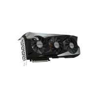 Gigabyte GeForce RTX 3070 Ti Gaming OC 8G 8 GB GDDR6X HDMI, DP PCI-E   #332134