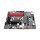 HP OMEN Obelisk 875 L23867-002 Z390H Mainboard MicroATX Sockel 1151   #332144