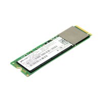 Micron 2200 512 GB Zoll M.2 2280 NVMe MTFDHBA512TCK SSM   #332148