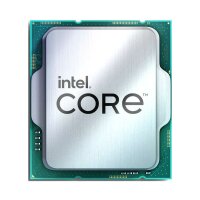 Intel Core i5-14400F (10x 2.50GHz) SRN47 CPU Sockel 1700...