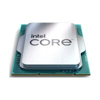 Intel Core i5-14400F (10x 2.50GHz) SRN47 CPU Sockel 1700...