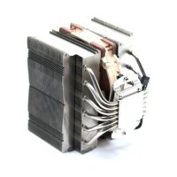 Noctua NH-D15 Dual Tower CPU-Kühler für Intel Sockel 2011 2011/3 2066  #332160