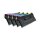 Corsair Vengeance RGB PRO 32 GB (4x8GB) DDR4-3600 PC4 CMW16GX4M2Z3600C18 #332167