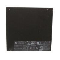 HP 80 plus Platinum L36918-003 DPS-750AB-40 C ATX...