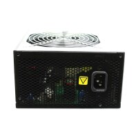 HP 80 plus Platinum L36918-003 DPS-750AB-40 C ATX...