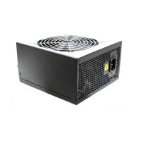 HP 80 plus Platinum L36918-003 DPS-750AB-40 C ATX Netzteil 750 Watt 80+  #332170