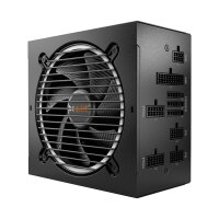 Be Quiet Pure Power 11 FM 850W ATX Netzteil 850 Watt...