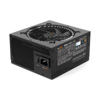 Be Quiet Pure Power 11 FM 850W ATX Netzteil 850 Watt...