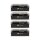 Corsair Dominator Platinum 32 GB (4x8GB) DDR4-3200 CMD32GX4M4B3200C16   #332175