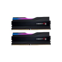 G.Skill Trident Z5 RGB 32 GB (2x16GB) DDR5-6800...