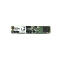 Samsung PM963 960 GB M.2 22110 NVMe MZ1LW960HMJP SSD SSM   #332180