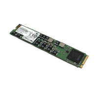 Samsung PM963 960 GB M.2 22110 NVMe MZ1LW960HMJP SSD SSM   #332180