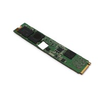 Samsung PM963 960 GB M.2 22110 NVMe MZ1LW960HMJP SSD SSM   #332180