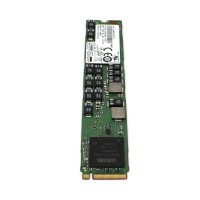 Samsung PM963 960 GB M.2 22110 NVMe MZ1LW960HMJP SSD SSM   #332180