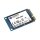 Kingston SSDNow KC600 256 GB MO-300 mSATA 6Gb/s SKC600MS/256G SSM  #332182