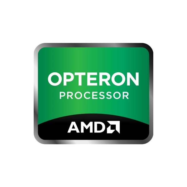 AMD Opteron 6380 (16x 2.50GHz) OS6380WKTGGHK Piledriver CPU Sockel G34   #332183