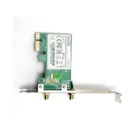 Tenda E12 WLAN-Adapter AC1200 Dual Band Wi-Fi PCI-E x1   #332184