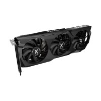 XFX Speedster SWFT 309 Radeon RX 6700 XT 12 GB GDDR6...